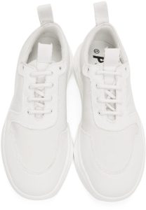 phileo-sneaker 003F21
