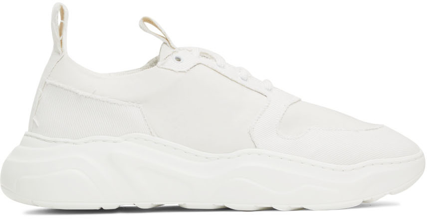 phileo-sneaker 003F21