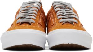 vans-style VN0A4BVE93M