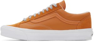 vans-style VN0A4BVE93M