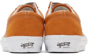 vans-style VN0A4BVE93M