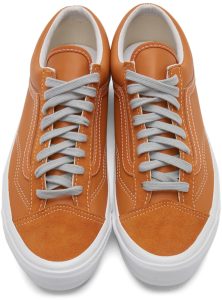 vans-style VN0A4BVE93M