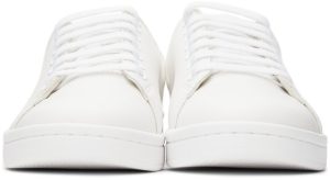 raf-simons-sneaker HR760001S