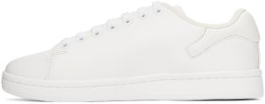 raf-simons-sneaker HR760001S