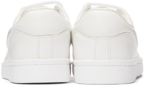raf-simons-sneaker HR760001S