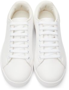 raf-simons-sneaker HR760001S