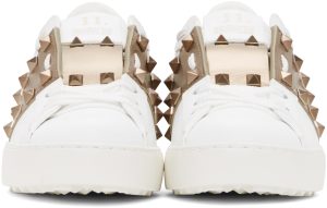 valentino-garavani-sneaker WW0S0A01HEL