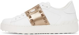 valentino-garavani-sneaker WW0S0A01HEL