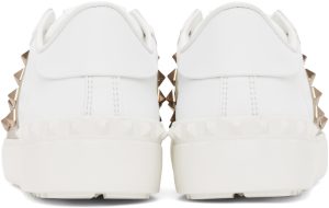 valentino-garavani-sneaker WW0S0A01HEL