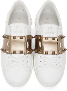 valentino-garavani-sneaker WW0S0A01HEL