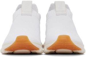 z-zegna-sneaker LHSTE-A5105X