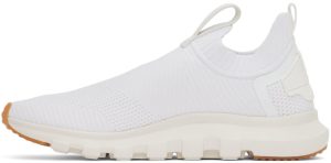 z-zegna-sneaker LHSTE-A5105X