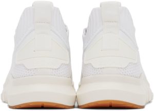z-zegna-sneaker LHSTE-A5105X