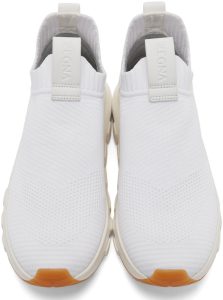 z-zegna-sneaker LHSTE-A5105X