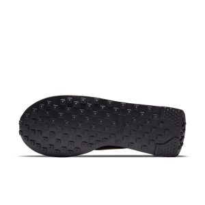 nike-waffle-trainer DB3004-200