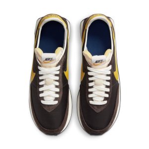 nike-waffle-trainer DB3004-200