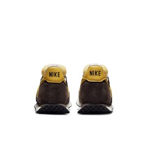nike-waffle-trainer DB3004-200