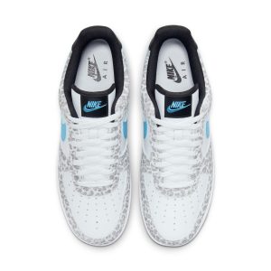 nike-air-force DJ6192-001