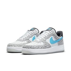 nike-air-force DJ6192-001