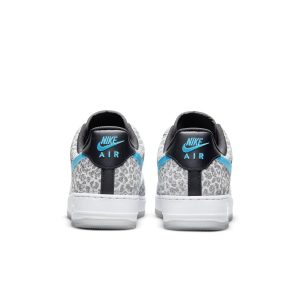 nike-air-force DJ6192-001