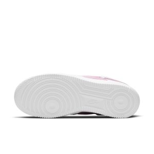 nike-air-force DJ6904-600