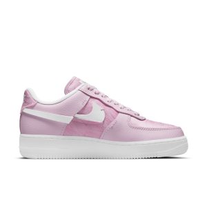 nike-air-force DJ6904-600