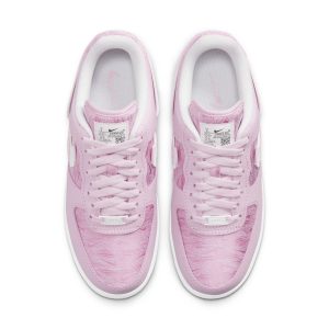 nike-air-force DJ6904-600