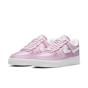 nike-air-force DJ6904-600