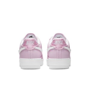 nike-air-force DJ6904-600