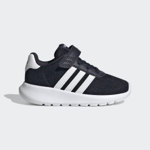 adidas-lite-racer GX6618