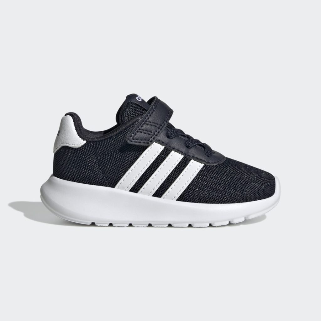 adidas-lite-racer GX6618