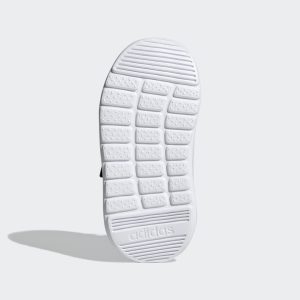 adidas-lite-racer GX6618