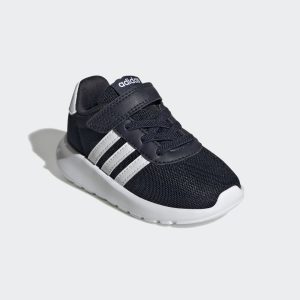 adidas-lite-racer GX6618