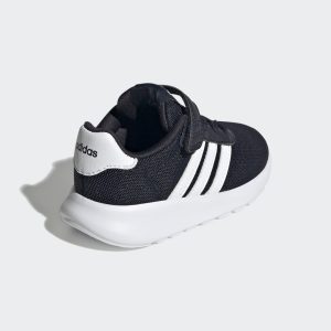 adidas-lite-racer GX6618
