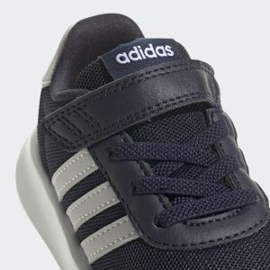 adidas-lite-racer GX6618