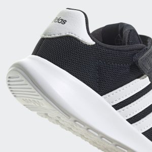 adidas-lite-racer GX6618
