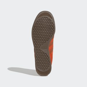 adidas-tobacco GX6939