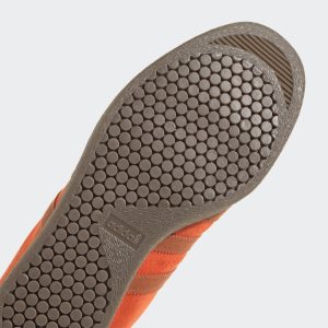 adidas-tobacco GX6939