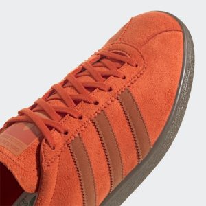 adidas-tobacco GX6939