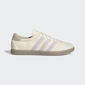 adidas Tobacco Gruen Cream White / Bliss / Light Brown (GX6940)
