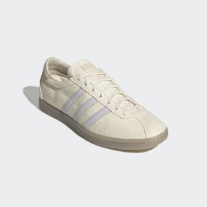 adidas-tobacco GX6940