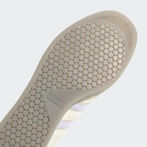 adidas-tobacco GX6940