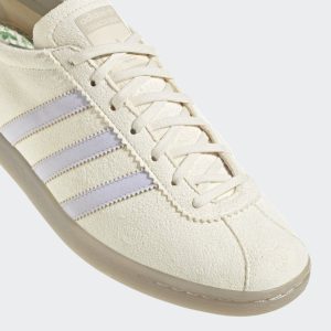 adidas-tobacco GX6940