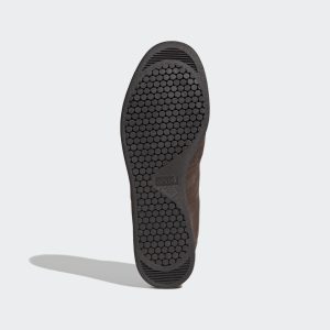 adidas-tobacco GX6941