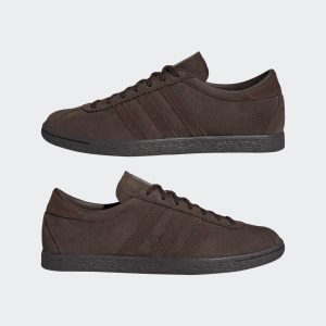 adidas-tobacco GX6941