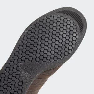 adidas-tobacco GX6941