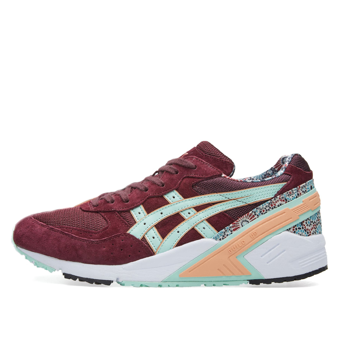 asics-gel-sight H53RK-2578