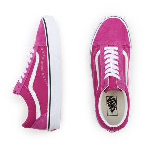 vans-old-skool VN0A5KRF8ZV