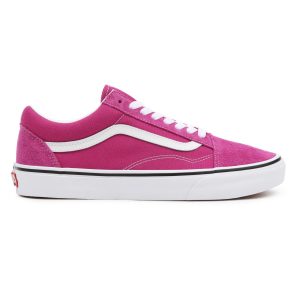 vans-old-skool VN0A5KRF8ZV