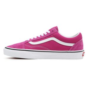 vans-old-skool VN0A5KRF8ZV